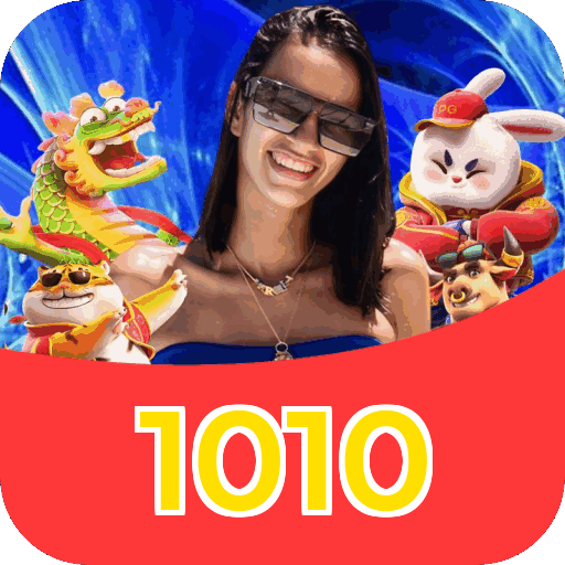 Especificações técnicas download 1010