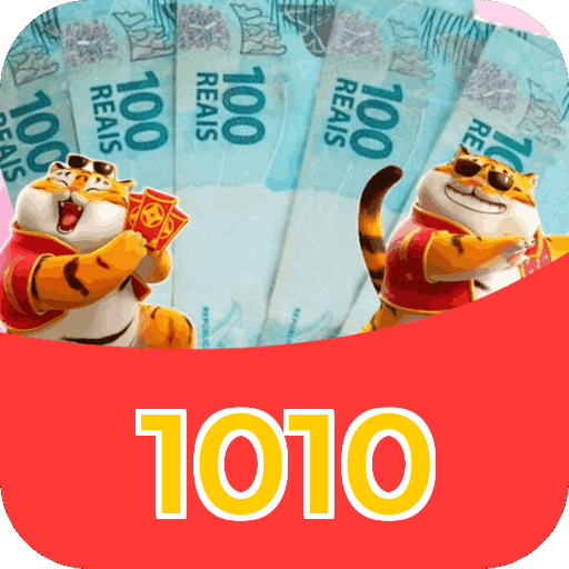 Especificações técnicas download 1010
