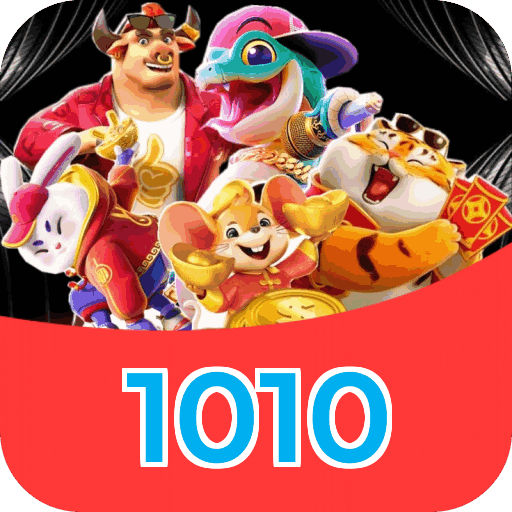 1010 - Como verificar RTP e jogos certificados