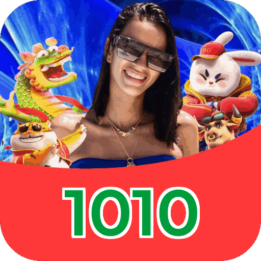 Especificações técnicas download 1010