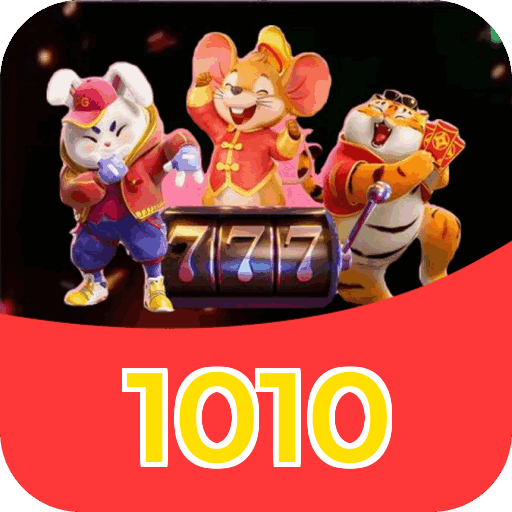 Especificações técnicas download 1010