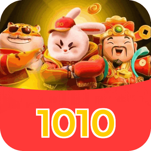 Especificações técnicas download 1010