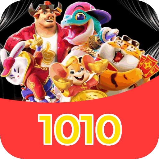 Requisitos APK 1010