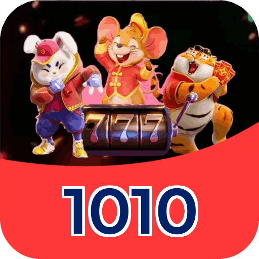 1010 - Caso verificado Maria R. bônus