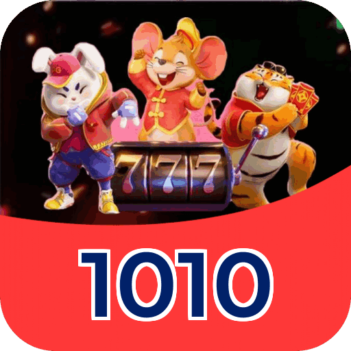 Especificações técnicas download 1010