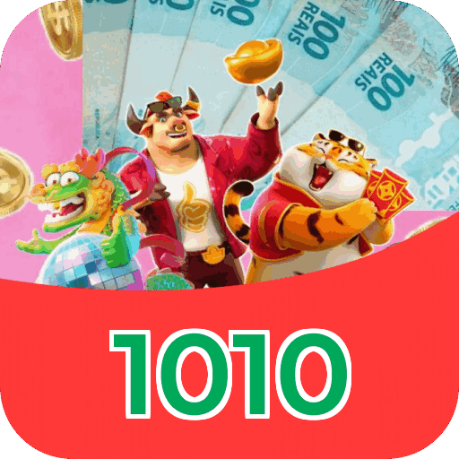 Especificações técnicas download 1010