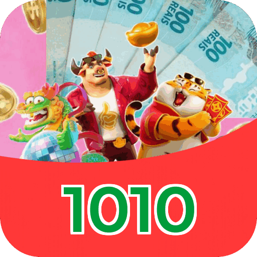Especificações técnicas download 1010