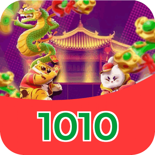 Especificações técnicas download 1010