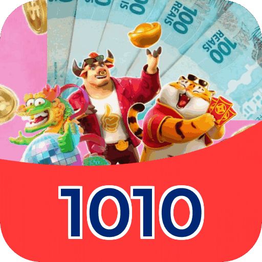 Especificações técnicas download 1010