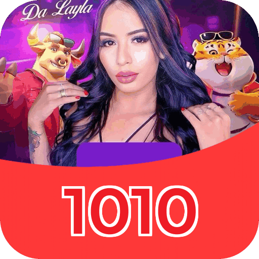 Especificações técnicas download 1010