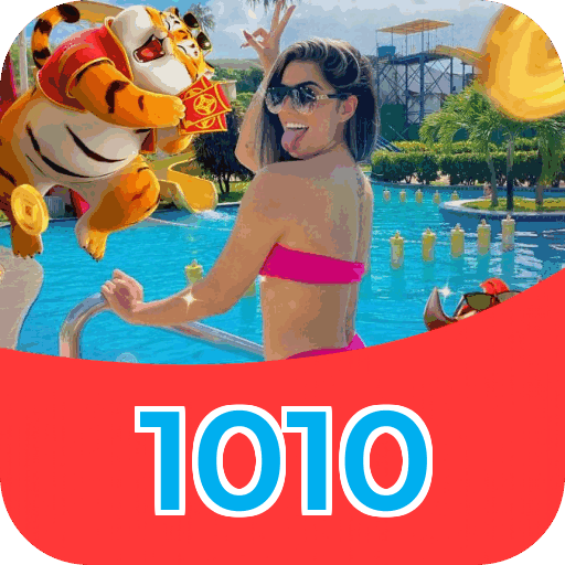 Especificações técnicas download 1010