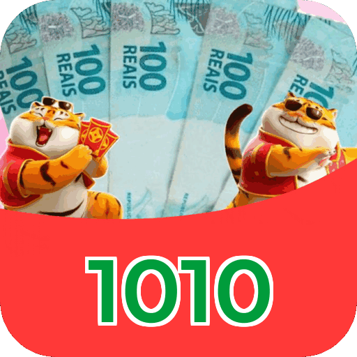 Especificações técnicas download 1010