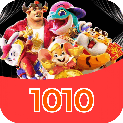 Especificações técnicas download 1010