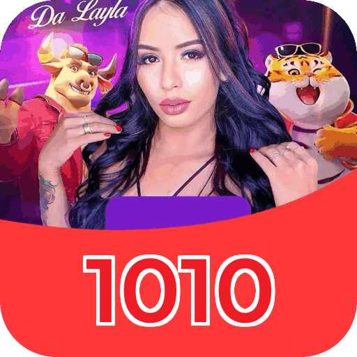 Especificações técnicas download 1010