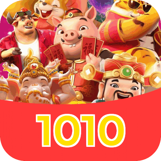 Requisitos APP 1010