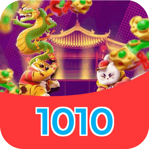 Especificações técnicas download 1010