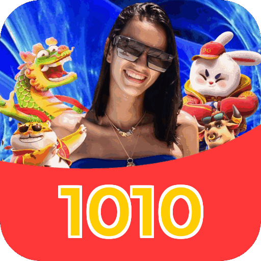 1010 - Tempos médios de saque PIX verificados