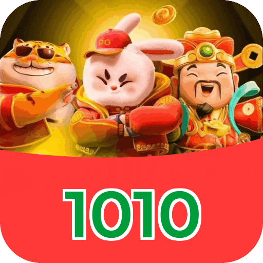 Especificações técnicas download 1010