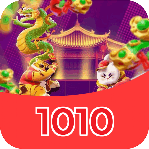 Especificações técnicas download 1010